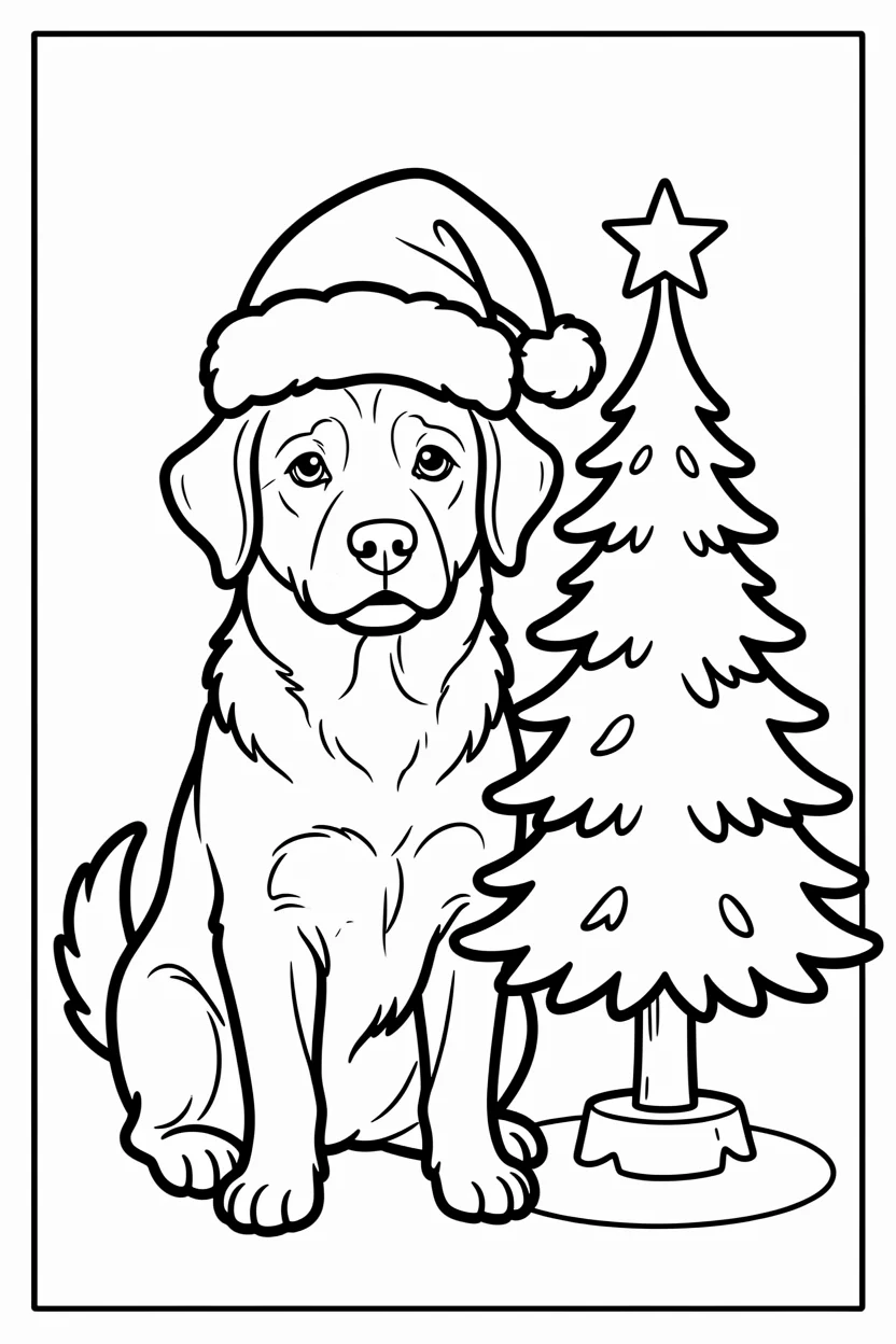Desenhos de Animais para Imprimir e Colorir