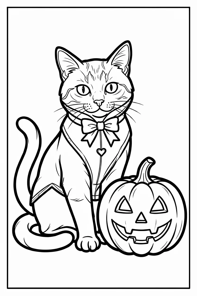 Desenhos de Animais para Imprimir e Colorir
